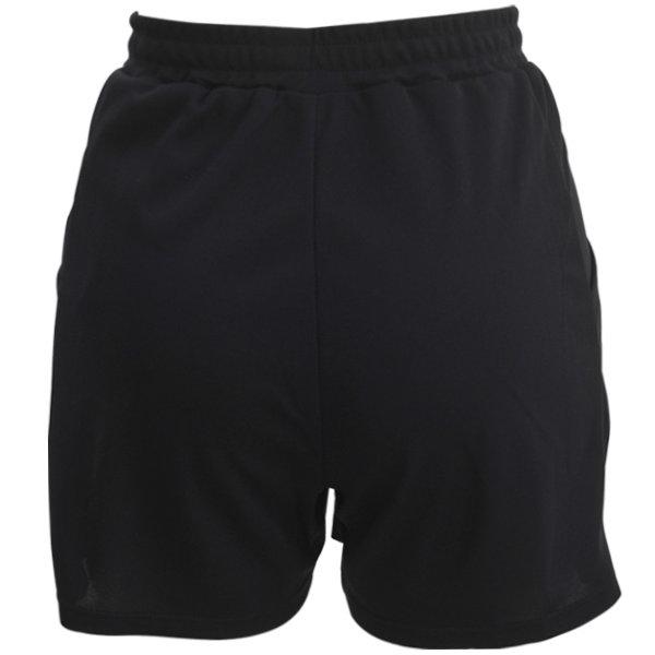 【PayPay祭★P3倍】チャンピオン テニスウェア『レディース』 ショートパンツ レディース CL5315 | Champion | 05