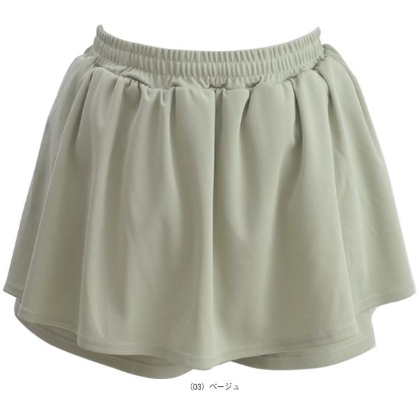 【PayPay祭★P3倍】チャンピオン テニスウェア『レディース』 ショートパンツ レディース CL5317 | Champion | 01