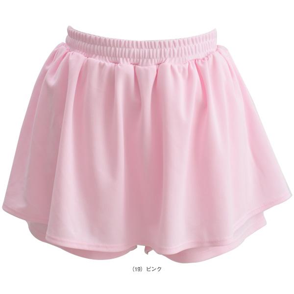 【PayPay祭★P3倍】チャンピオン テニスウェア『レディース』 ショートパンツ レディース CL5317 | Champion | 02