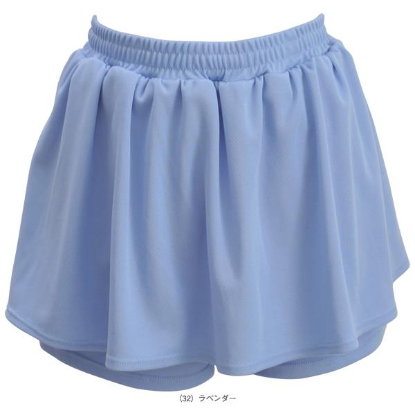 【PayPay祭★P3倍】チャンピオン テニスウェア『レディース』 ショートパンツ レディース CL5317 | Champion | 04