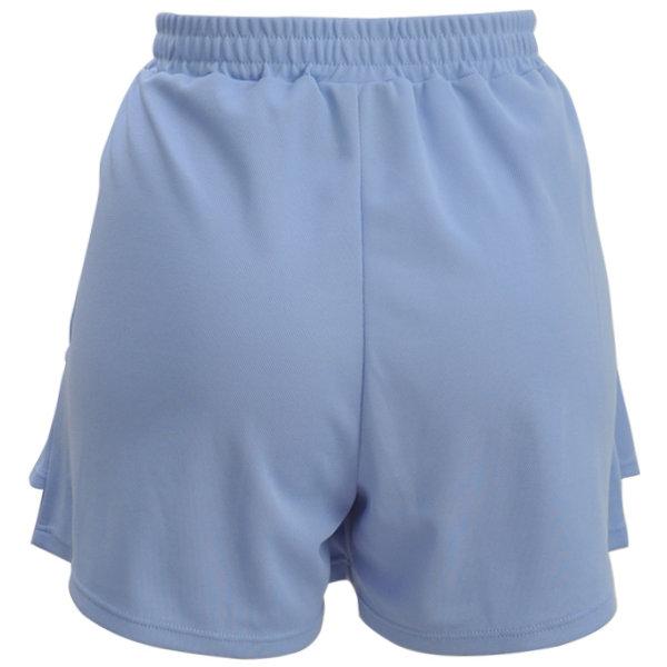 【PayPay祭★P3倍】チャンピオン テニスウェア『レディース』 ショートパンツ レディース CL5317 | Champion | 05