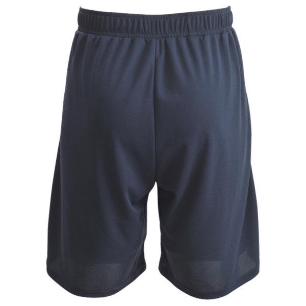 【PayPay祭★P3倍】チャンピオン テニスウェア『メンズ/ユニ』 ハーフパンツ メンズ CM5118 | Champion | 05