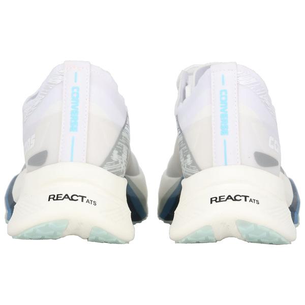 CONVERSE（コンバース） ランニングシューズ コンズ ランリボルヴ CONS