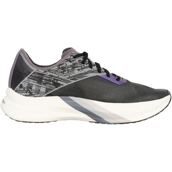 ポイント5倍★ コンバース ランニングシューズ コンズ ランリボルヴ CONS RUNREVOLVE 3itsuka ユニセックス 33600012 | CONVERSE | 02