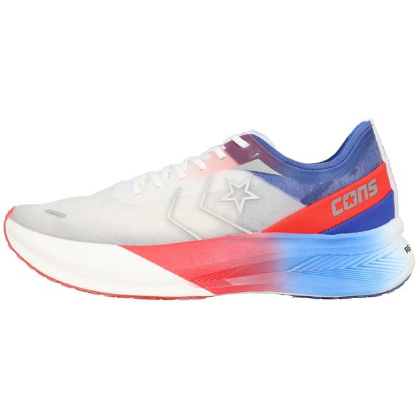 CONVERSE（コンバース） ランニングシューズ コンズ ランリボルヴ CONS