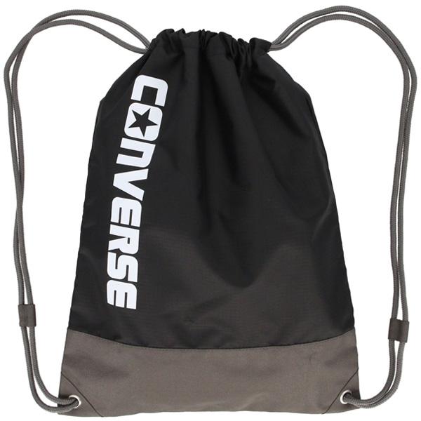 コンバース オールスポーツバッグ ナップサック C2455093 | CONVERSE | 05