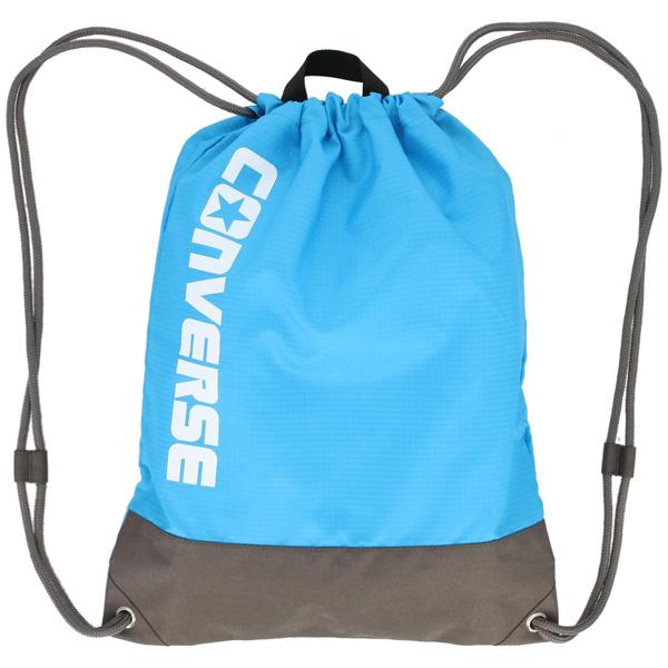 コンバース オールスポーツバッグ ナップサック C2455093 | CONVERSE | 06