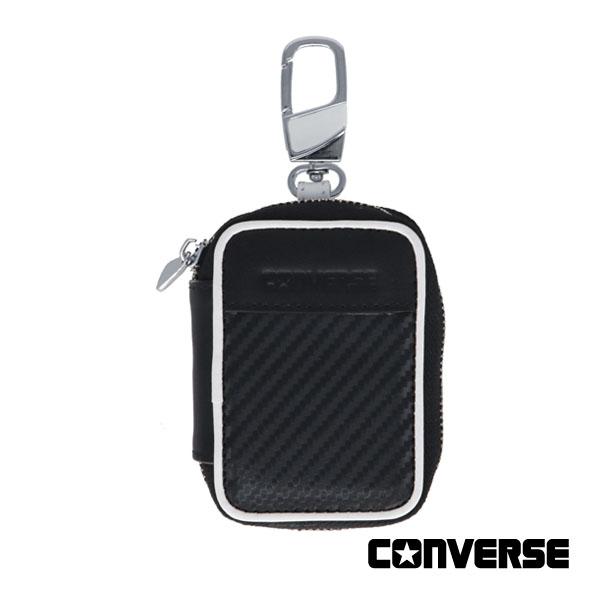 コンバース オールスポーツバッグ ホイッスルケース 3個入れ C2507083 | CONVERSE