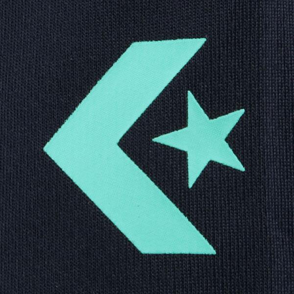 コンバース バスケットボールウェア『メンズ/ユニ』 プリントTシャツ/メンズ『CB221361』 | CONVERSE | 08