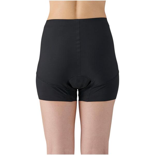 コンバース オールスポーツアンダーウェア ラクルナ デイリー サニタリースパッツ レディース CB351952 | CONVERSE | 10