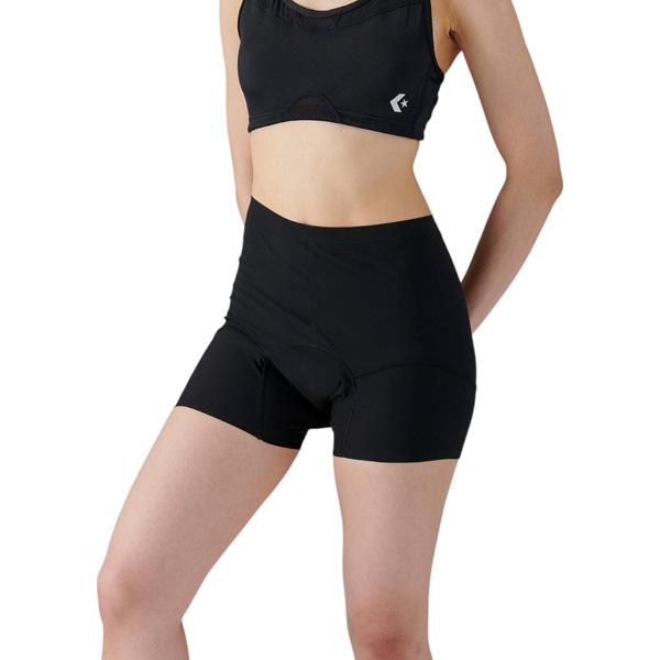 コンバース オールスポーツアンダーウェア ラクルナ デイリー サニタリースパッツ レディース CB351952 | CONVERSE | 11