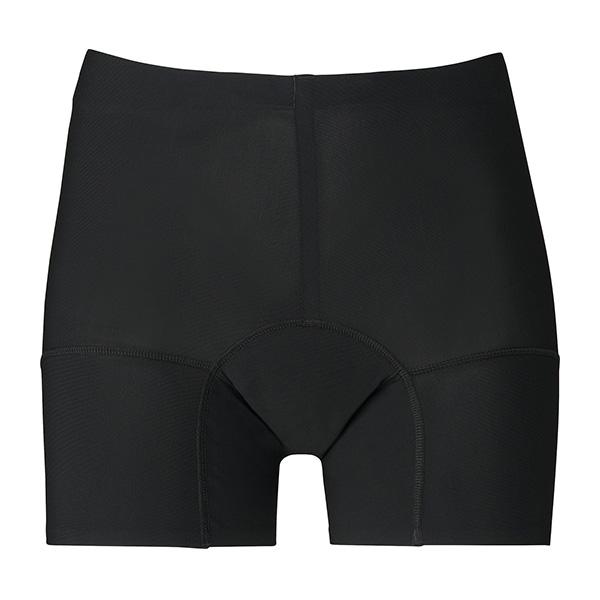 コンバース オールスポーツアンダーウェア ラクルナ デイリー サニタリースパッツ レディース CB351952 | CONVERSE | 01