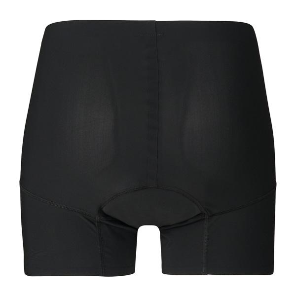 コンバース オールスポーツアンダーウェア ラクルナ デイリー サニタリースパッツ レディース CB351952 | CONVERSE | 02