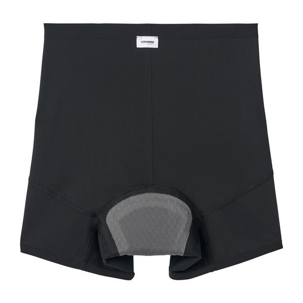 コンバース オールスポーツアンダーウェア ラクルナ デイリー サニタリースパッツ レディース CB351952 | CONVERSE | 06