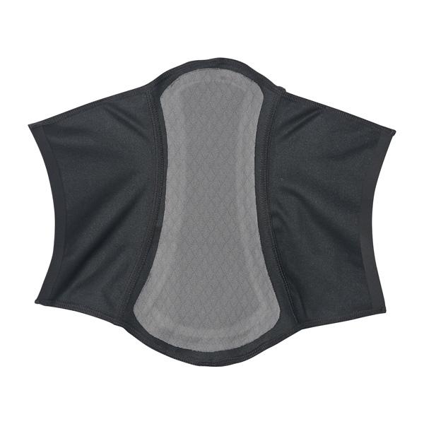 コンバース オールスポーツアンダーウェア ラクルナ デイリー サニタリースパッツ レディース CB351952 | CONVERSE | 07