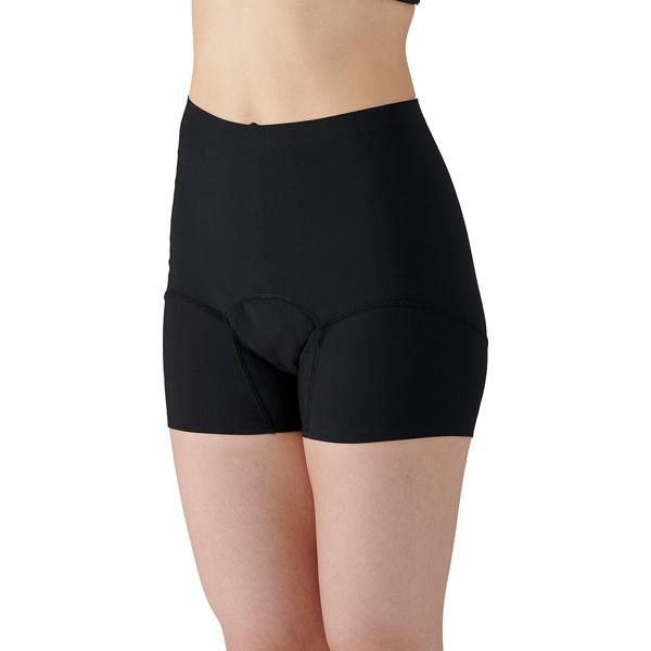 コンバース オールスポーツアンダーウェア ラクルナ デイリー サニタリースパッツ レディース CB351952 | CONVERSE | 08