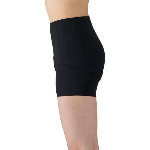 コンバース オールスポーツアンダーウェア ラクルナ デイリー サニタリースパッツ レディース CB351952 | CONVERSE | 09