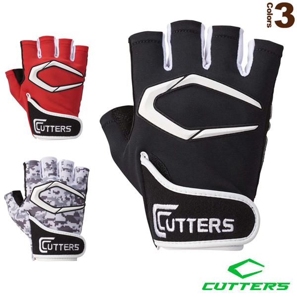 カッターズ オールスポーツアクセサリ・小物 トレーニング2.0『T020』 | CUTTERS