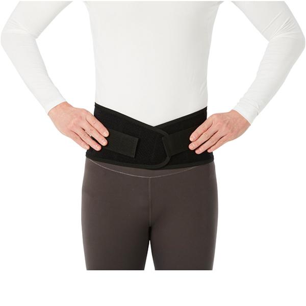 D＆M オールスポーツサポーターケア商品 フレキシブルフィット腰サポーター 408 | D&M | 10