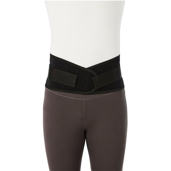D＆M オールスポーツサポーターケア商品 フレキシブルフィット腰サポーター 408 | D&M | 12