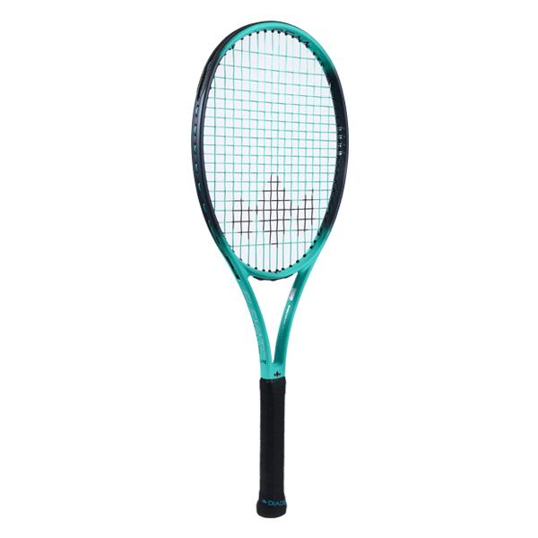 ダイアデム テニスラケット Elevate 98 LITE/エレベイト ライト