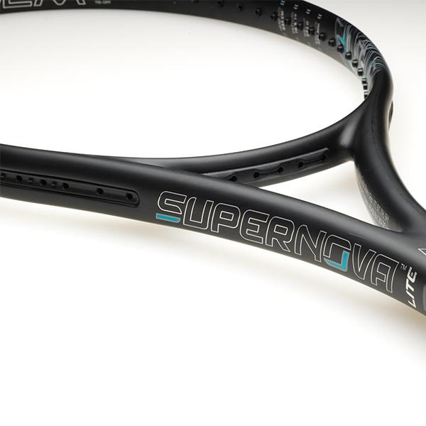 【新品未使用】ダイアデム スーパーノヴァ ライト 100 国内正規品 G1 ダイアデム ラケット ]SUPERNOVA LITE 100／スーパーノヴァ