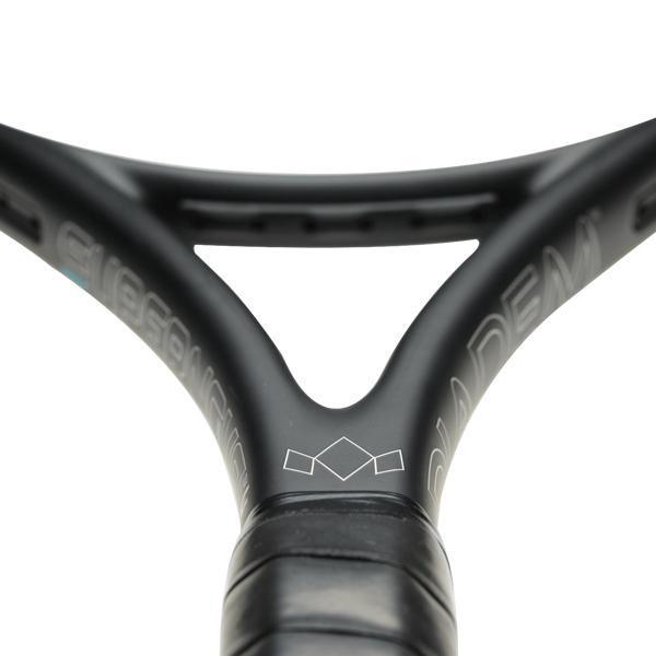 【新品未使用】ダイアデム スーパーノヴァ ライト 100 国内正規品 G1 ダイアデム テニスラケット SUPERNOVA LITE 100/スーパーノヴァ ライト