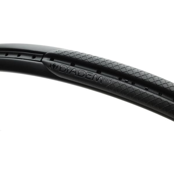 ダイアデム テニスラケット SUPERNOVA LITE 100/スーパーノヴァ ライト