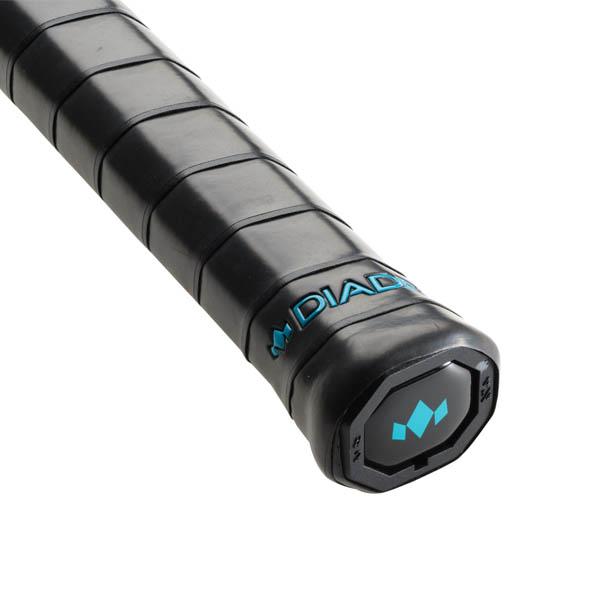ダイアデム テニスラケット SUPERNOVA Plus 100/スーパーノヴァ プラス
