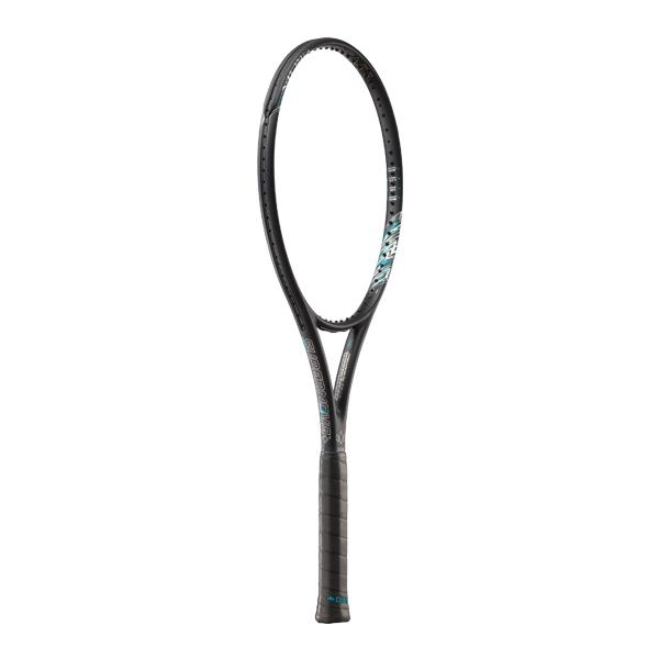 【美品】テニスラケット✨（DIADEM SUPER NOVA+） ダイアデム テニスラケット SUPERNOVA Plus 100/スーパーノヴァ プラス