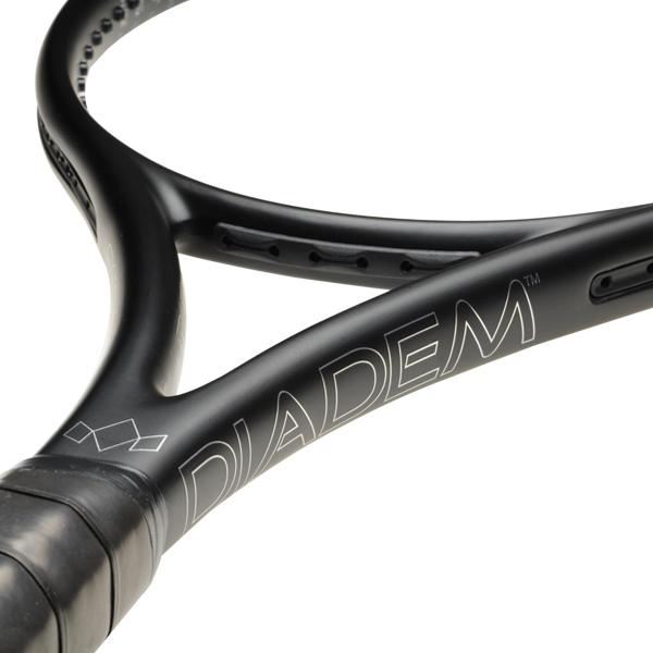 ダイアデム テニスラケット SUPERNOVA Plus 100/スーパーノヴァ プラス