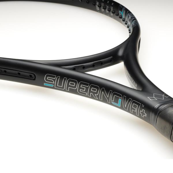 【美品】テニスラケット✨（DIADEM SUPER NOVA+） 楽天市場】ダイアデム DIADEM 硬式テニスラケット SUPER NOVA+ 100