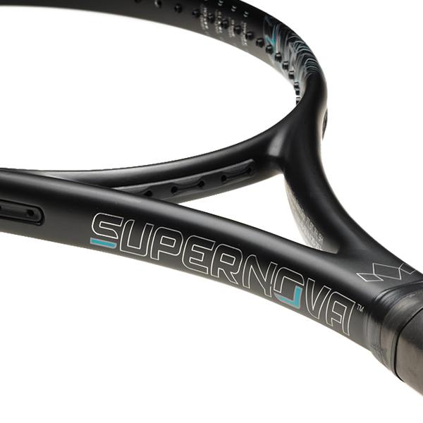 ラケット(硬式用) DIADEM SUPER NOVA+ V2 100 305g ダイアデム ラケット ]SUPERNOVA Plus 100／スーパーノヴァ