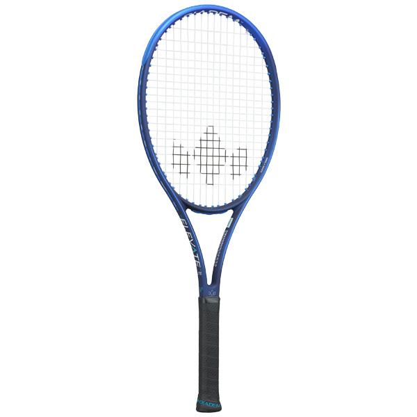 ダイアデム テニスラケット エレベートライト98V3 ELEVATE LITE 98 V3 TAA008 |  | 02