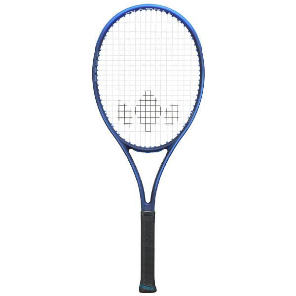 ダイアデム テニスラケット エレベートライト98V3 ELEVATE LITE 98 V3 TAA008 |  | 03