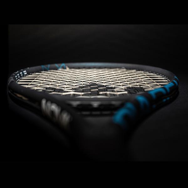 ダイアデム テニスラケット ノヴァV3プラス NOVA V3 PLUS TAA012