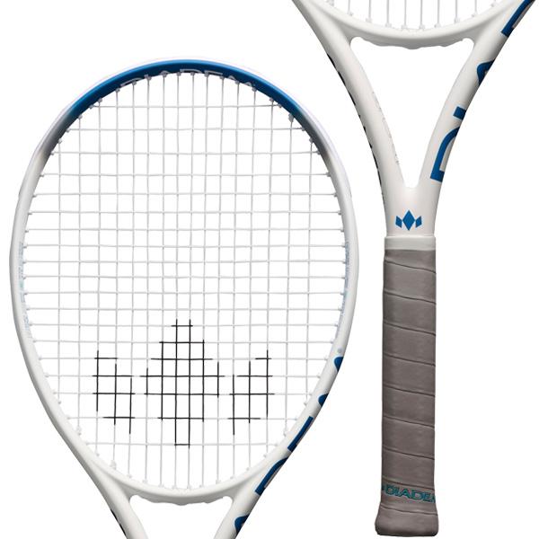 極美品ダイアデム ドリーマー 105 g1 ウインザーオンラインショップ