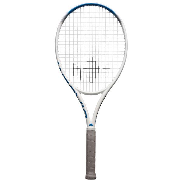 ダイアデム テニスラケット ドリーマー105 DREAMER 105 TAA015 |  | 03