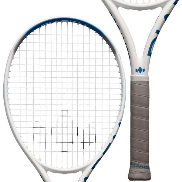 ダイアデム テニスラケット ドリーマー110 DREAMER 110 TAA01601