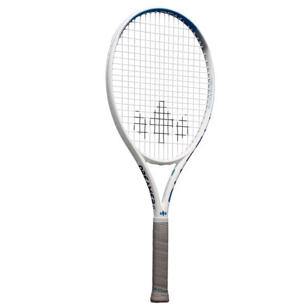 ダイアデム テニスラケット ドリーマー110 DREAMER 110 TAA01601 |  | 02