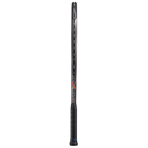 ダイアデム テニスラケット アクシスチーム AXIS 100 TEAM TAA018