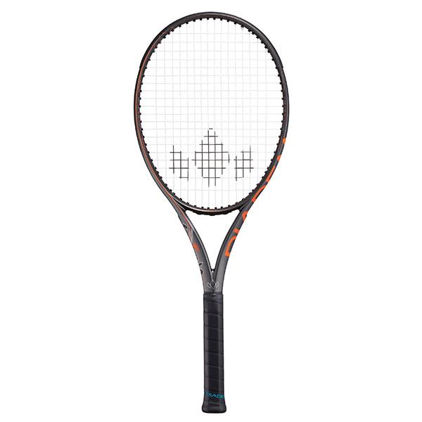 ダイアデム テニスラケット アクシス98 AXIS 98 TAA019 |  | 03