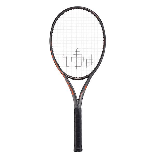 ダイアデム テニスラケット アクシス98 AXIS 98 TAA019 |  | 04