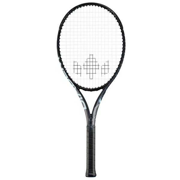 ダイアデム テニスラケット アクシス100スビトリーナ AXIS 100