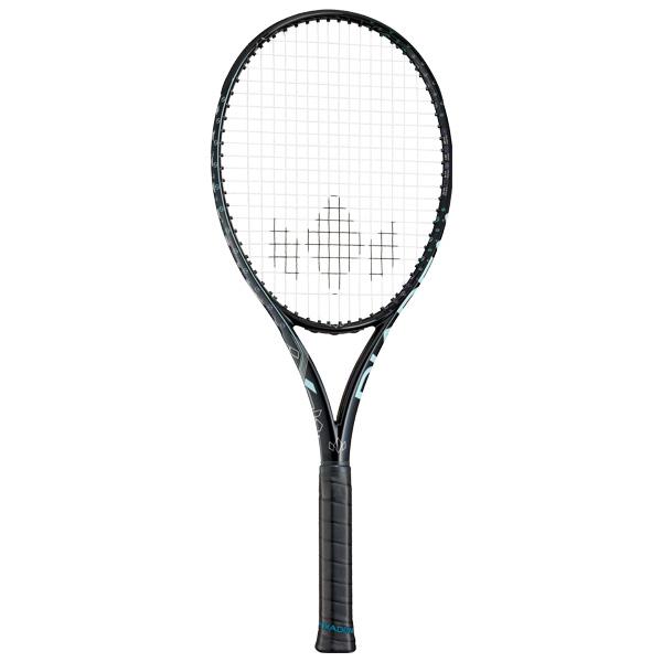 ダイアデム テニスラケット アクシス98スビトリーナ AXIS 98 SVITOLINA TAA021 |  | 03