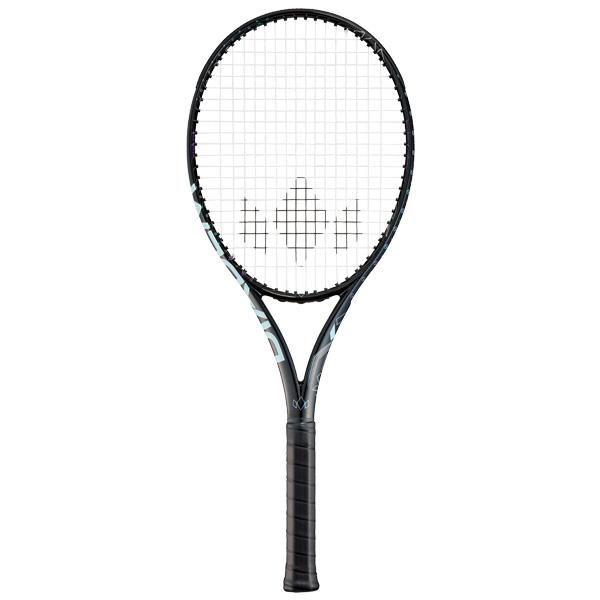 ダイアデム テニスラケット 『フレームのみ』アクシス98スビトリーナ AXIS 98 SVITOLINA TAA021 |  | 04