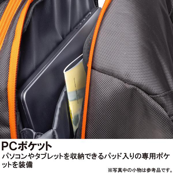 ダイアデム テニスバッグ ツアーバックパック TFD009 : ラケットプラザ