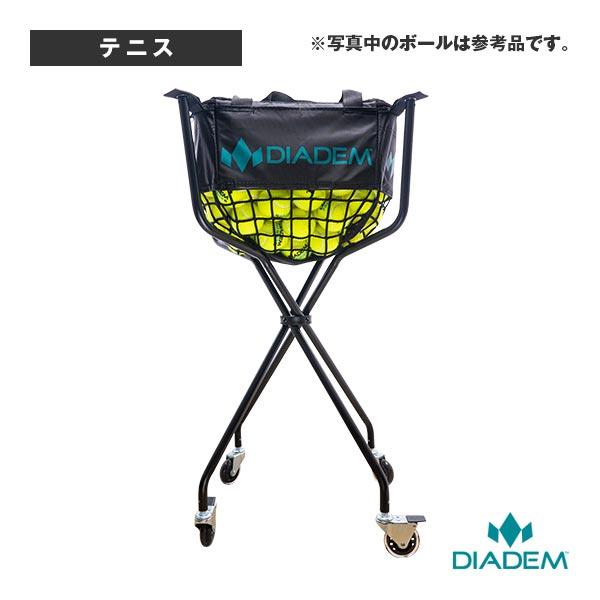 ダイアデム テニスアクセサリ・小物 ダイアデムボールカート DIADEM BALL CART TPF008 | 