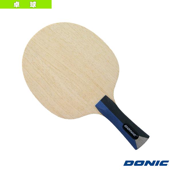 【PayPay祭★P3倍】DONIC 卓球ラケット ブレイザー フレア BL187 | DONIC
