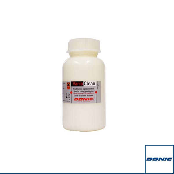 DONIC 卓球アクセサリ・小物 バリオクリーン 500ml CL003A | DONIC